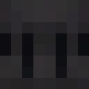Skin head ed92bbf20171d2fd14555a48dc893415
