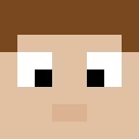 Skin head ed92e1c5f2676c6c3a07aa95f5630b85