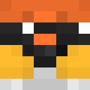Skin head ed92eeb5fdf86fb321643547a83be960