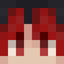 Skin head ed9353e1f5b5f4b87920a9335b27adbf