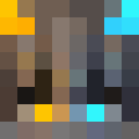 Skin head ed93eaa8d7be142f88fa3bef5d33b6f6