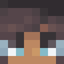 Skin head ed9425a57ab6be941fc541f1a725582a