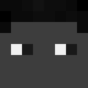 Skin head ed94aad99a5d8a7411715b48fa82eded