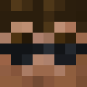 Skin head ed94fa010af8802e831619fdadfc33dd