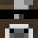 Skin head ed954e86107f1f5a11c353eaebd44592