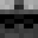 Skin head ed95720c0a819e88f762338a5af29dd1