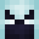 Skin head ed95ec60d3e7bbf1a21cb1437ec8582b
