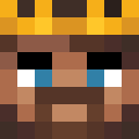 Skin head ed96918b410da1517befe593bfd5c03d