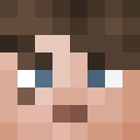 Skin head ed96a278e3d8b50f34c842b041716e93
