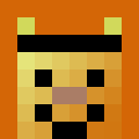 Skin head ed97baa1551d3161d501d925f1d31105