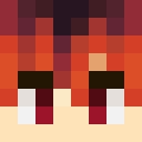 Skin head ed98846d322dbfbf0461e431cd9e3b48