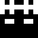 Skin head ed9896a4292d362c5a7ac83700b6612d