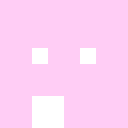 Skin head ed98be8af60574214e6bff8484d52e64