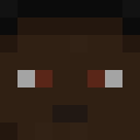Skin head ed99142364bb59f92a8e65969402ac84