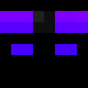 Skin head ed9a6cbd1facd7bc316e5781156e36ae