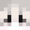 Skin head ed9ac7e52944444eda38d5c1752e5202