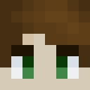 Skin head ed9c7735583ad50ca9da7bf711824faf
