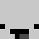 Skin head ed9cd6b741f04dce0c11c2bb590c892f