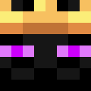 Skin head ed9ce43848162f00befcafd110231425