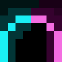 Skin head ed9d1fc4d58dbdb3d94553b652536460