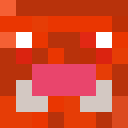 Skin head ed9d86206f0f7333e7d0e3cf8989799d