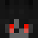 Skin head ed9e3082ce8c6ce710827f09c4db5525