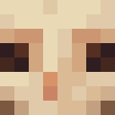 Skin head ed9e3711e9ee9ff5404da0c1aa7c54c8