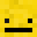 Skin head ed9efec761aa17b281c6bcc1ac7e6dce