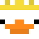 Skin head ed9f0cd9af3e04f050b113102842426c