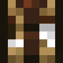 Skin head ed9f328b8ef67633ff1c36fead243a9b