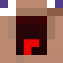 Skin head ed9f60ec5866eb480ed2a10d93481e8e