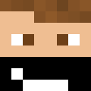 Skin head ed9f7a8e8e420ba0cb84e2fd223b2993
