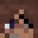 Skin head ed9fb6dfde998b6426923ebe581b7169