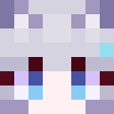Skin head eda009927d0c1f919bc4cf98d4d43b14