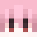 Skin head eda121068f7e3becc57f9c1010c20be1