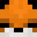 Skin head eda17b645a9eba2fcb221eb09ec8a2a4