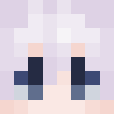 Skin head eda3a17144537228a83b20b153edb1ee