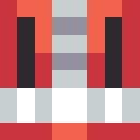 Skin head eda4ca0836a45a496bd0d33d8ce451f3