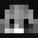 Skin head eda51189dd3d6448625ba0e996a931a1
