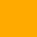 Skin head eda857fa076518275293ce3441d9b71d