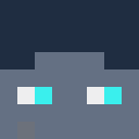 Skin head eda8dd6f1e169a6f82aa15cb59eaf640