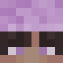 Skin head eda8fa8371ca7fdf07e7398038b1dfc9