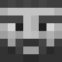 Skin head eda95804233e64285505c0ca1c1031f8