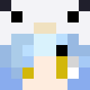 Skin head edaa0b9f9be3d7a0f1ee5a60ab5609f0