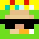 Skin head edac8b69f215745e304c99a65f514aed