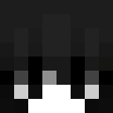 Skin head edaecb5291331ae8b9d497bb2e2b5973