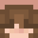 Skin head edaf28111ec1e5db561bf651e9dd3484