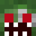Skin head edafeb5451ab3c0dfb11a162a645c52a