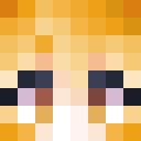 Skin head edb015f0679714c162b6d95c590fb76b
