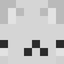 Skin head edb0b380406b50656cda45daee139811